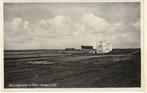 Par-101  Zuiderzeewerken  Medemblik, Verzamelen, Ansichtkaarten | Nederland, Verzenden, 1920 tot 1940, Ongelopen, Noord-Holland