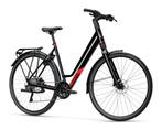 KOGA F3 5.0 NU ACTIEPRIJS: € 1349,- DAMES, Overige merken, 53 tot 56 cm, Ophalen of Verzenden, Nieuw