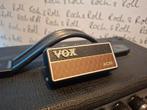 Vox amplug AC30, Ophalen of Verzenden, Minder dan 50 watt