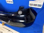 Opel astra K hatchback achterbumper origineel bumper PDC 14+, Opel, Gebruikt, Ophalen of Verzenden, Bumper