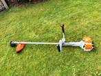 Stihl fs 550 bosmaaier, Tuin en Terras, Gebruikt, Ophalen of Verzenden, 50 cm of meer, Stihl