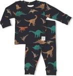 Feetje pyjama nieuw, Kinderen en Baby's, Verzenden, Nieuw, Jongetje of Meisje, Nacht- of Onderkleding