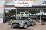 Mini Mini 3-Deurs (f56) 1.5 Salt Cruise | Airco | Navigatie, Auto's, Mini, Keurmerk '100% Onderhouden', Stof, Gebruikt, Met garantie (alle)