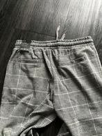 Dwg maat 164 nieuw met kaartjes jongen broek, Broek, W, Q, Nieuw