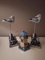 Leuk setje, Ophalen of Verzenden