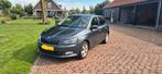 Skoda Fabia 1.2 TSI 66KW 2017 Grijs, Auto's, Skoda, 4 cilinders, 1009 kg, Handgeschakeld, 1000 kg