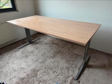 Kantoor Bureau Te Koop