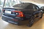 Volvo S60   T8 455PK AWD Polestar Engineered | 360 | Trekhaa, Auto's, Volvo, Automaat, Gebruikt, 4 cilinders, Plug-in hybride