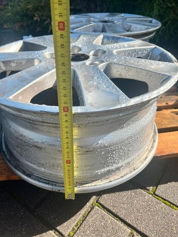 Velgen beschikbaar voor biedingen