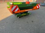 Amazone ZA-M 1002 special, Ophalen of Verzenden, Glastuinbouw, Gewasbescherming en Bemesting
