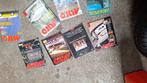 Auto tijdschriften, Ophalen of Verzenden, Zo goed als nieuw, Algemeen