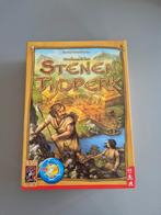 Stenen Tijdperk - 999 Games, Ophalen of Verzenden, Nieuw, 999 Games