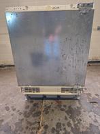 Siemens inbouw vrieskast - A+ energieklasse, Witgoed en Apparatuur, Info@siemens.com, Minder dan 85 cm, Minder dan 60 cm, Energieklasse A of zuiniger