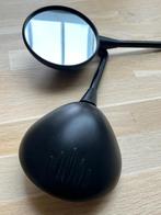 Spiegels bmw r1200gs(a), Motoren, Ophalen, Gebruikt