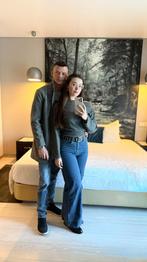 Jong stel zoekt woning tot €1.400 – Den Bosch/Tilburg/Breda, Huizen en Kamers, Op zoek naar een huis