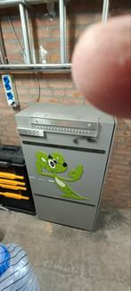 Gereedschap kast te koop, Doe-het-zelf en Verbouw, Ophalen, Gebruikt