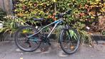 rockrider ST100 mountainbike 26inch, Fietsen en Brommers, Fietsen | Jongens, Ophalen, Gebruikt, 26 inch of meer, Handrem