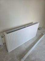 Radiator 100x50 Type 22 - Zo goed als nieuw!, Doe-het-zelf en Verbouw, Verwarming en Radiatoren, 30 tot 80 cm, Radiator, Ophalen of Verzenden