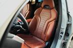 BMW 3 Serie Touring M3 xDrive Competition High Executive Aut, Auto's, Gebruikt, Met garantie (alle), 109 €/maand, Vierwielaandrijving
