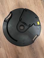 Originele Subwoofer voor Seat Leon 5F (PSS, 2x2 Ohm, 2x150W,, Ophalen of Verzenden, Gebruikt, Audi
