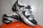 20 paar Nike ventoux plus fietsschoenen, Ophalen of Verzenden, Nieuw