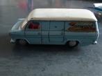 Ford Transit model, Ophalen of Verzenden, Gebruikt, Overige merken