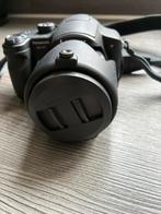 Panasonic, Ophalen, Zo goed als nieuw, 8 keer of meer, Compact