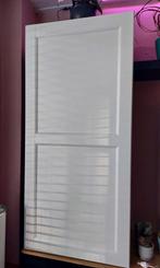 Ikea Vassbo deur, Ophalen, Gebruikt