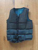 Zwemvest, Decathlon, maat l, Watersport en Boten, Watersportkleding, Ophalen of Verzenden, Zo goed als nieuw, Decathlon, Dame of Heer