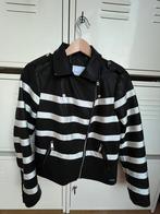 Rino & Pelle jacket dames, Kleding | Dames, Jassen | Winter, Ophalen, Zo goed als nieuw, Maat 36 (S)