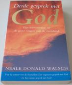 Walsch, Neale Donald *** DERDE GESPREK MET GOD ***, Boeken, Esoterie en Spiritualiteit, Ziel of Sterfelijkheid, Neale Donald Walsch