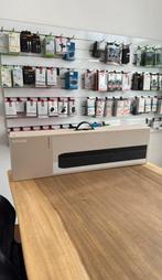 Nieuwe Sonos Beam 2, Audio, Tv en Foto, Soundbars, Ophalen of Verzenden, Met ingebouwde subwoofer, Nieuw