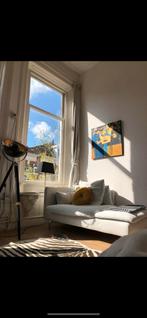 Söderham - Chaise Longue, Huis en Inrichting, Ophalen, Zo goed als nieuw, Eenpersoons, Minder dan 150 cm