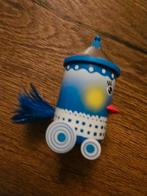 Peperbus Rolling Birds, Ophalen of Verzenden, Zo goed als nieuw
