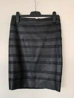 Diverse mooie nette rokken van H&M/Bonita/Only/Zara 36/38/40, Ophalen of Verzenden, Zo goed als nieuw, Maat 38/40 (M)