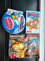 Speciale edities van Donald Duck pockets per stuk te koop, Boeken, Meerdere comics, Ophalen of Verzenden, Zo goed als nieuw, Europa