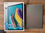 Samsung Galaxy Tab S5e, Computers en Software, Android Tablets, 10 inch, Ophalen of Verzenden, Zo goed als nieuw, Galaxy Tab S5e