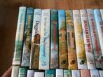 Joh G Veenhof Alle romans op voorraad!, Ophalen of Verzenden, Zo goed als nieuw