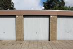 Garagebox te koop Dongen, Auto diversen, Autostallingen en Garages