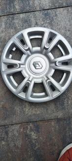 2 wieldoppen 14 inch Renault, Ophalen of Verzenden