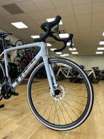 Trek Émonda AXS Carbon Racefiets, Ophalen of Verzenden, Zo goed als nieuw, Overige typen