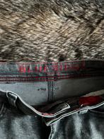 4 korte jongensbroeken, mt 146.Jog Denim, Blue Ridge. Nieuw!, Broek, Ophalen of Verzenden, Zo goed als nieuw, Jog Denim