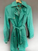 Josh V trenchcoat (Maat S), Kleding | Dames, Overige kleuren, Ophalen of Verzenden, Maat 36 (S), Josh V