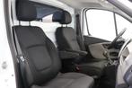 Renault Trafic 1.6 dCi 125PK EURO 6 - Airco - Navi - Cruise, Voorwielaandrijving, Stof, Gebruikt, 4 cilinders