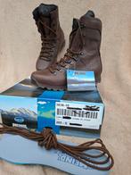 Meindl Jungle Lady, maat 41,5. Nieuw, Meindl, Bruin, Nieuw, Wandelschoenen