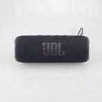 JBL Flip 6 Zwart, Flex Ltd., Zo goed als nieuw, https://flex.com/contact-us, Nobelstraat 10, 5807 GA Oostrum