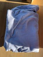 Pure baby love 100% katoen draagdoek maat 7, Kinderen en Baby's, Babydragers en Draagdoeken, Overige merken, Draagdoek, Gebruikt