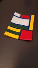 Schaaltje Mondraan, Huis en Inrichting, Ophalen of Verzenden