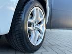 BMW X3 2.5si 6-Cil AUT M-Sport Clima LEER YOUNGTIMER, Automaat, 1490 kg, Gebruikt, 2495 cc