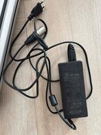 Gazelle E-bike Accu en lader, Ophalen of Verzenden, Gebruikt